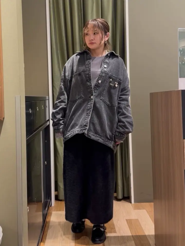 every walk.モチーフミックスブローチピンSET/Green Parks（グリーン