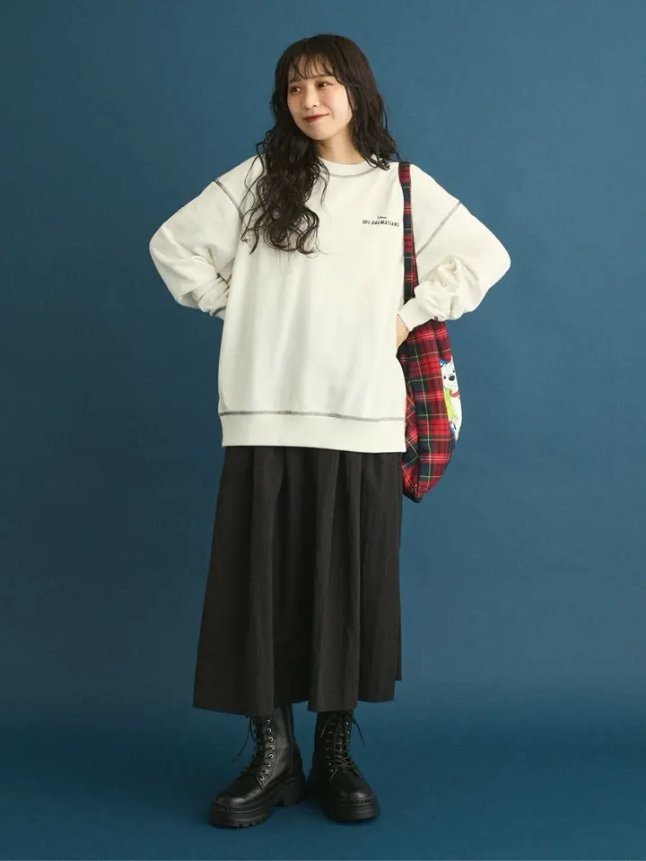 バーバリーロンドン　現行タグ　アイコンストライプ　スウェットワンピース　98cm バーバリーロンドン現行タグアイコンストライプスウェットワンピース98cm