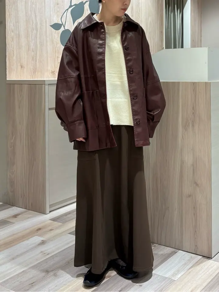 DC★ELANSAR & PHILIA 海外版 エランザーとフィリア DC☆ELANSAR & PHILIA 海外版 エランザーとフィリア DC☆ELANSAR