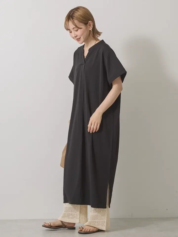 8731814_media_0_t_720_20251029