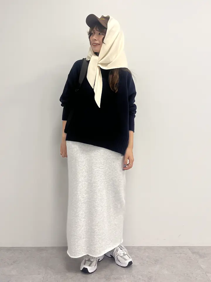 holicエイチホリックdrytouch vneck all-in-one 完売 多機能リュック【WEB限定カラー有り】/AMERICAN HOLIC（アメリカン