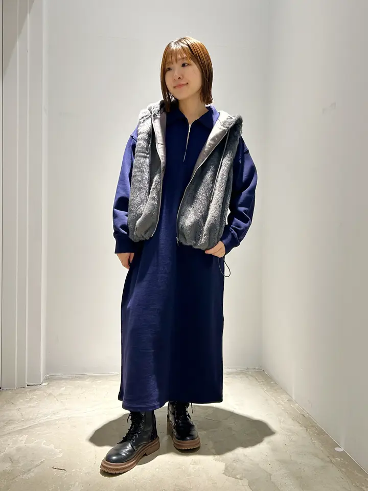 9318520_141358_1_t_720_2025112