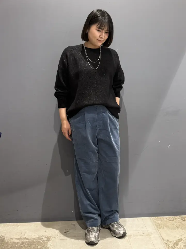 12/12/2025のSHIOの投稿