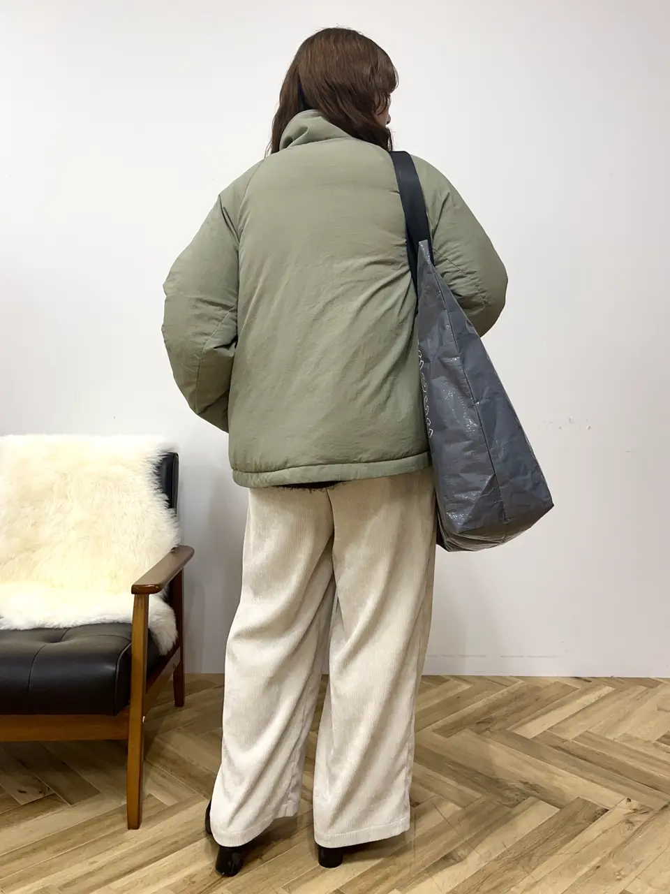 11/18/2025のnanaの投稿