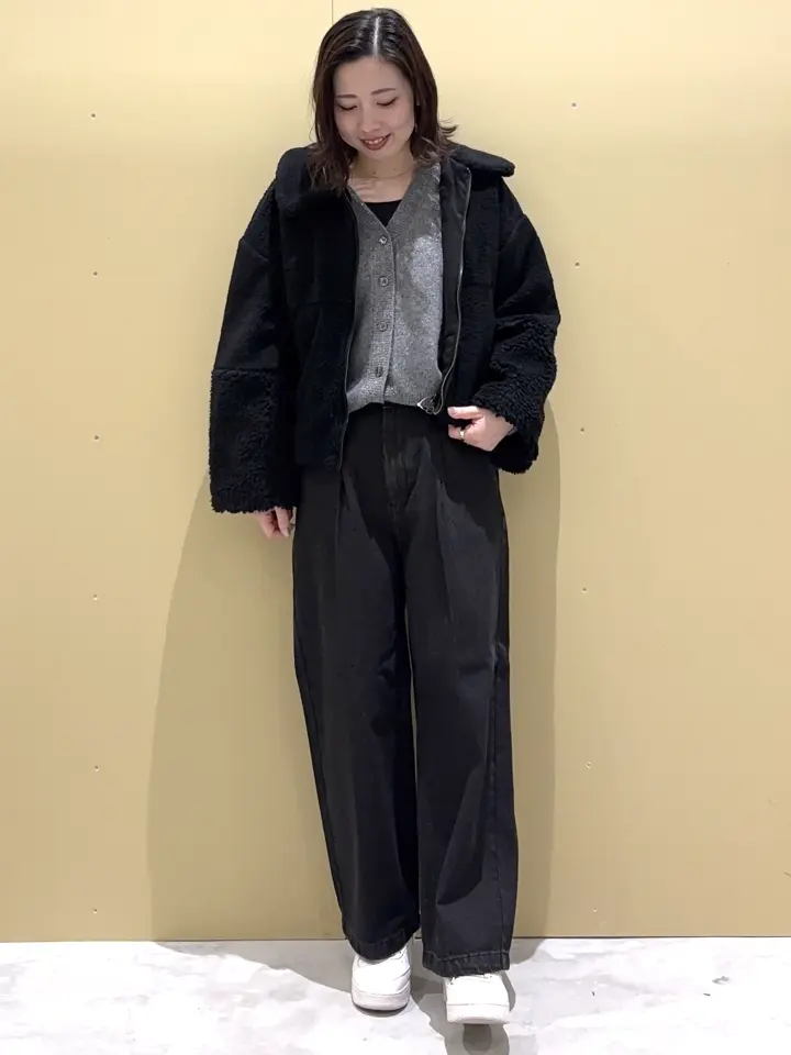値下げ美品184SM！ビッグサイズ40！純正襟ボア、ライナー付き！ブラック Schott N.Y.C（ショット） SCHOTT 184SM A-2 レザーフライトジャケット