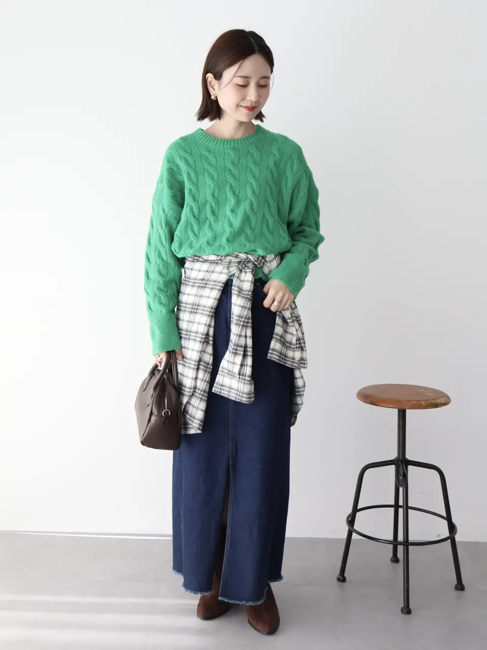 11/22/2025のkanaの投稿