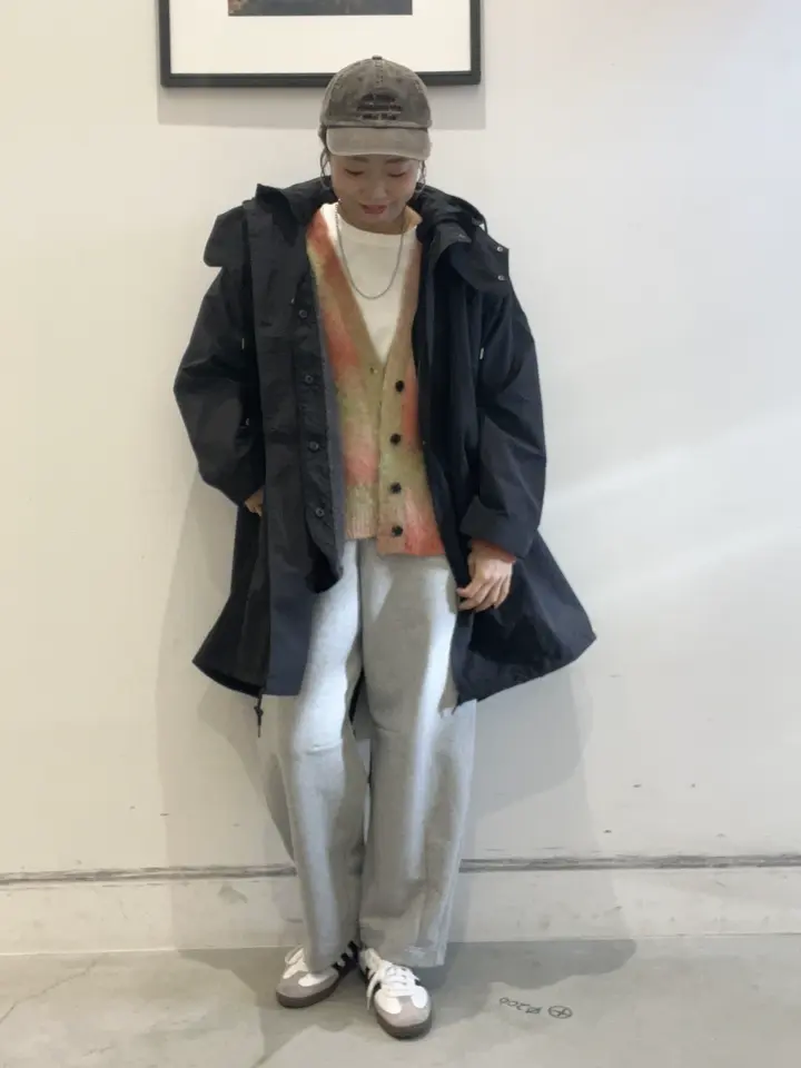 9295436_084012_1_t_720_2025112