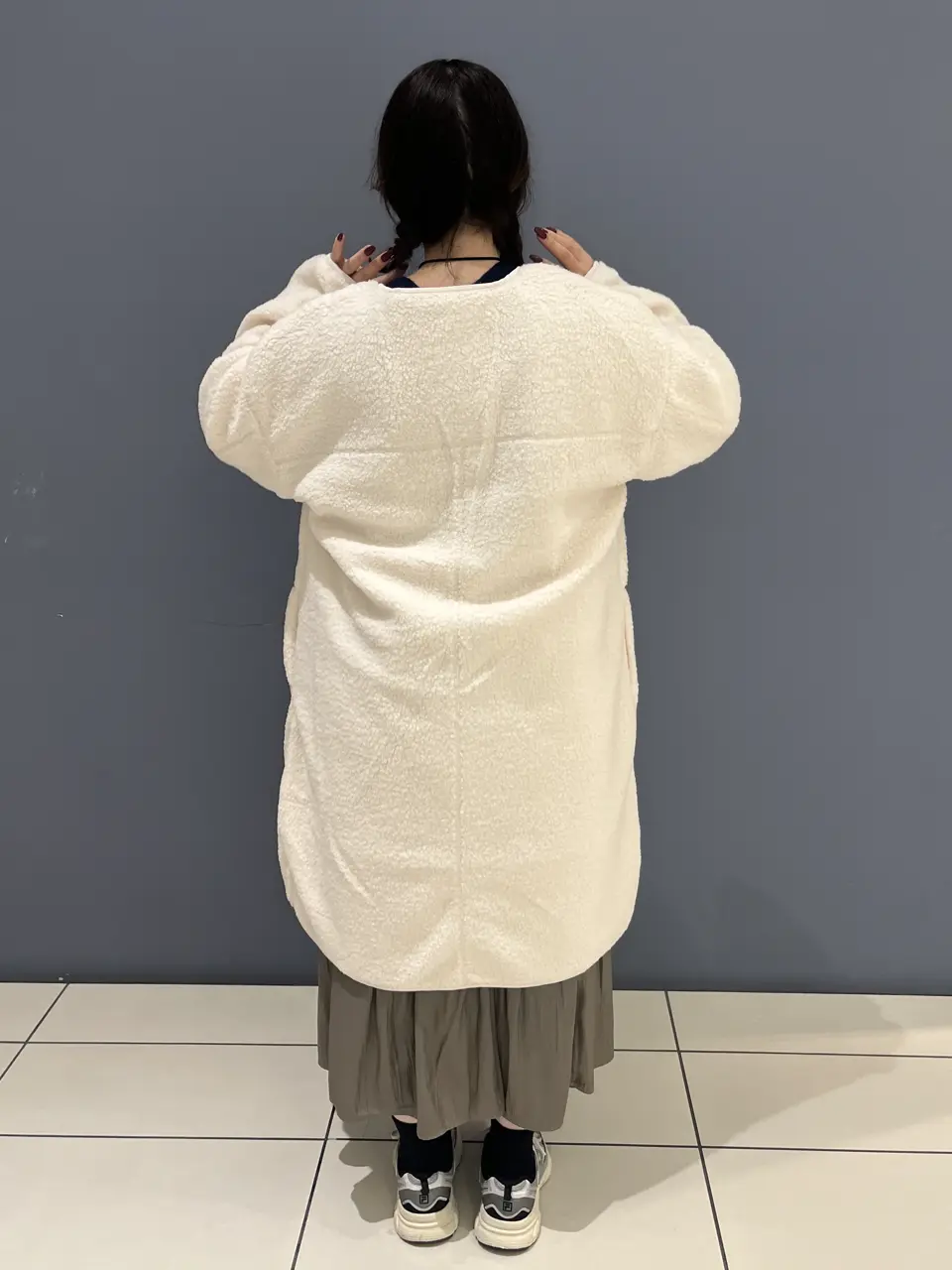 11/30/2025のm a iの投稿