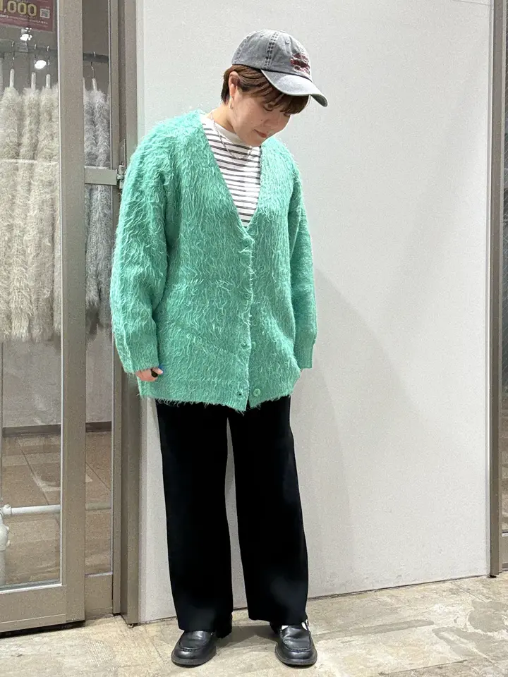 12/13/2025のみきの投稿