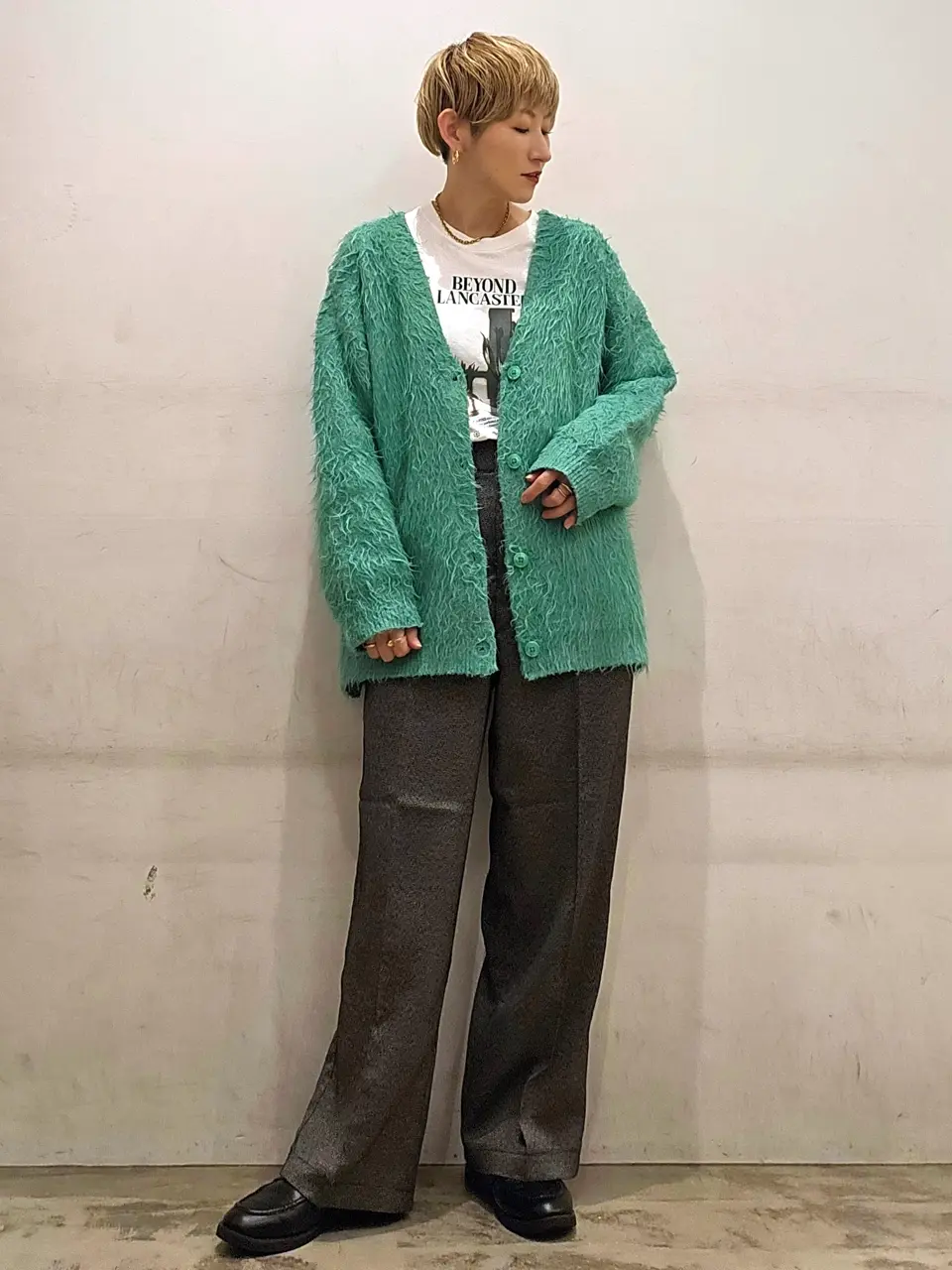 12/5/2025のyamamiの投稿