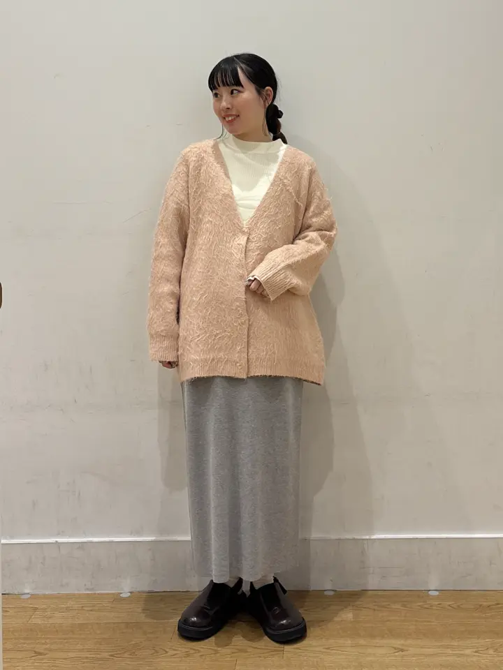 12/17/2025のよしみうの投稿