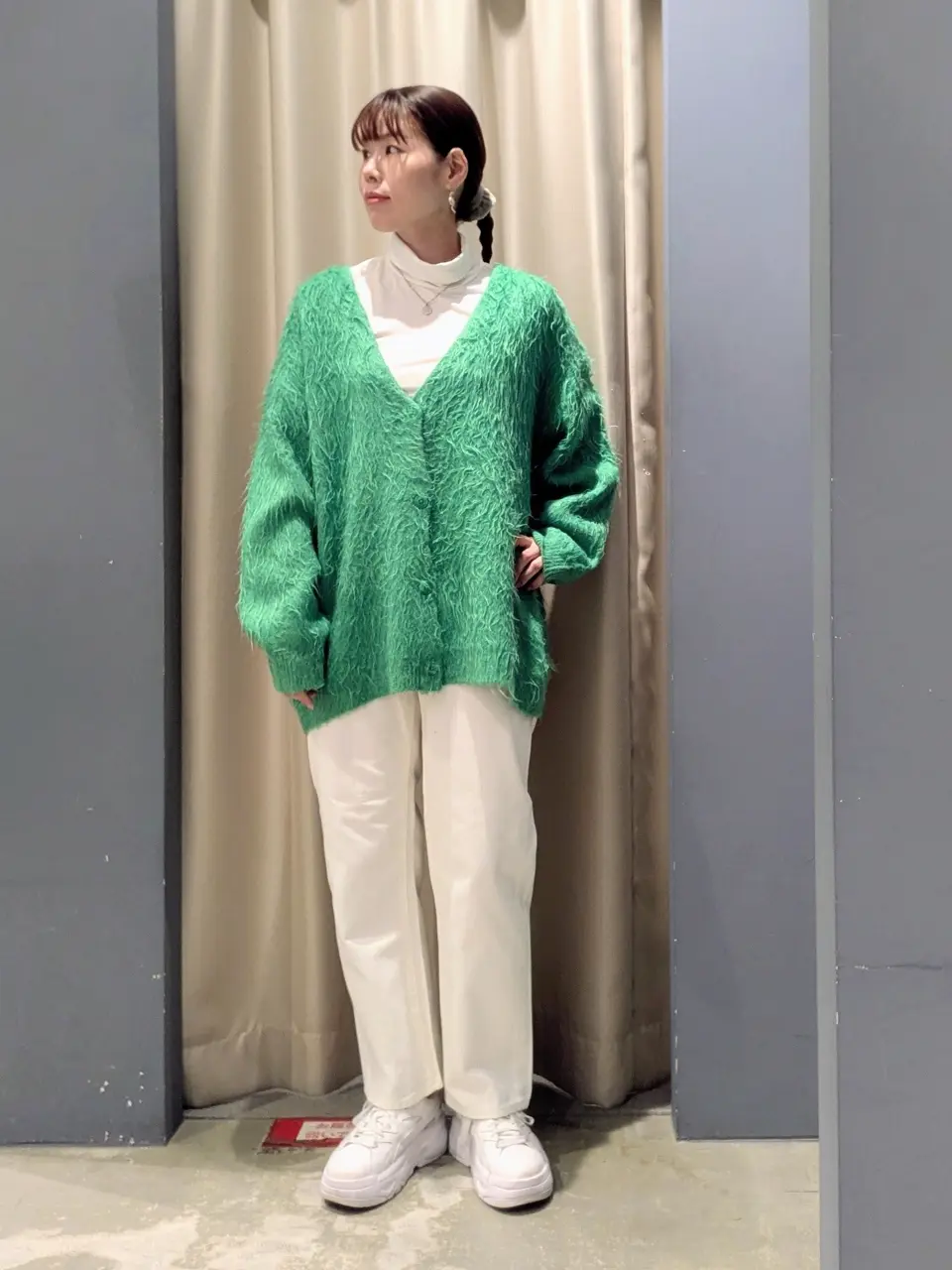 12/14/2025のみきの投稿