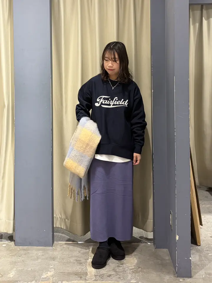 12/16/2025のHarukaの投稿