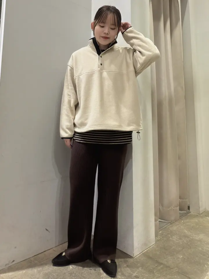 12/21/2025のもえぴーの投稿