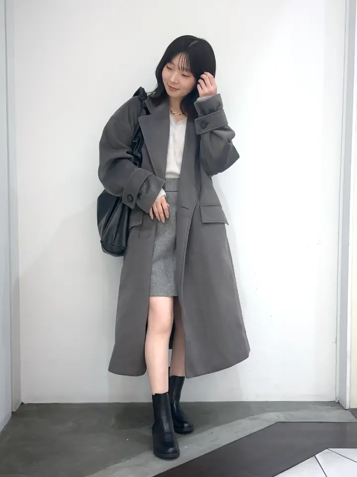 12/18/2025のゆずの投稿