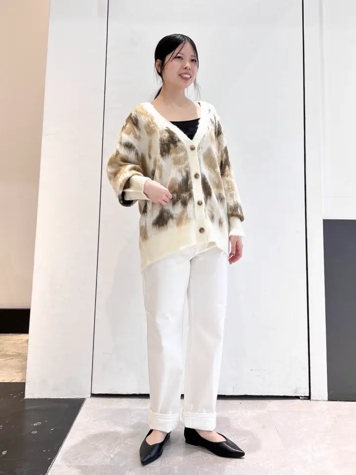 1*ぎ様 【レア】美品✨Americana×LEEコラボ スウェットカーディガン 古着 80s USA製 Jerzees 無地 プレーン パチポケ オールド スウェット