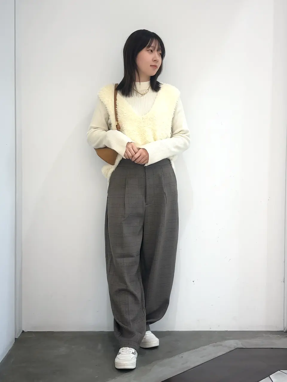 12/19/2025のゆずの投稿