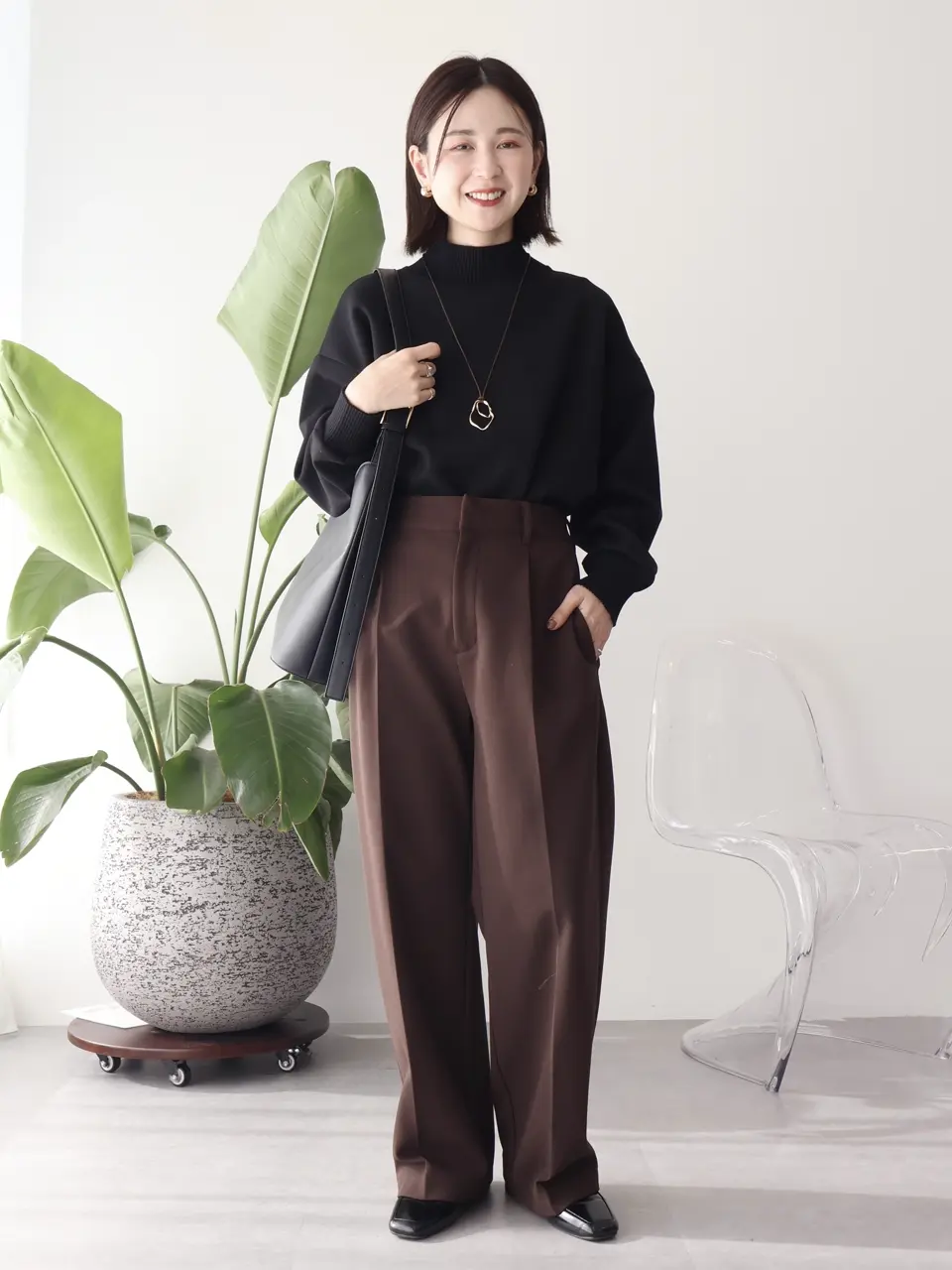 12/21/2025のkanaの投稿