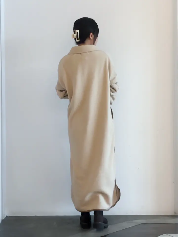 12/23/2025のゆずの投稿