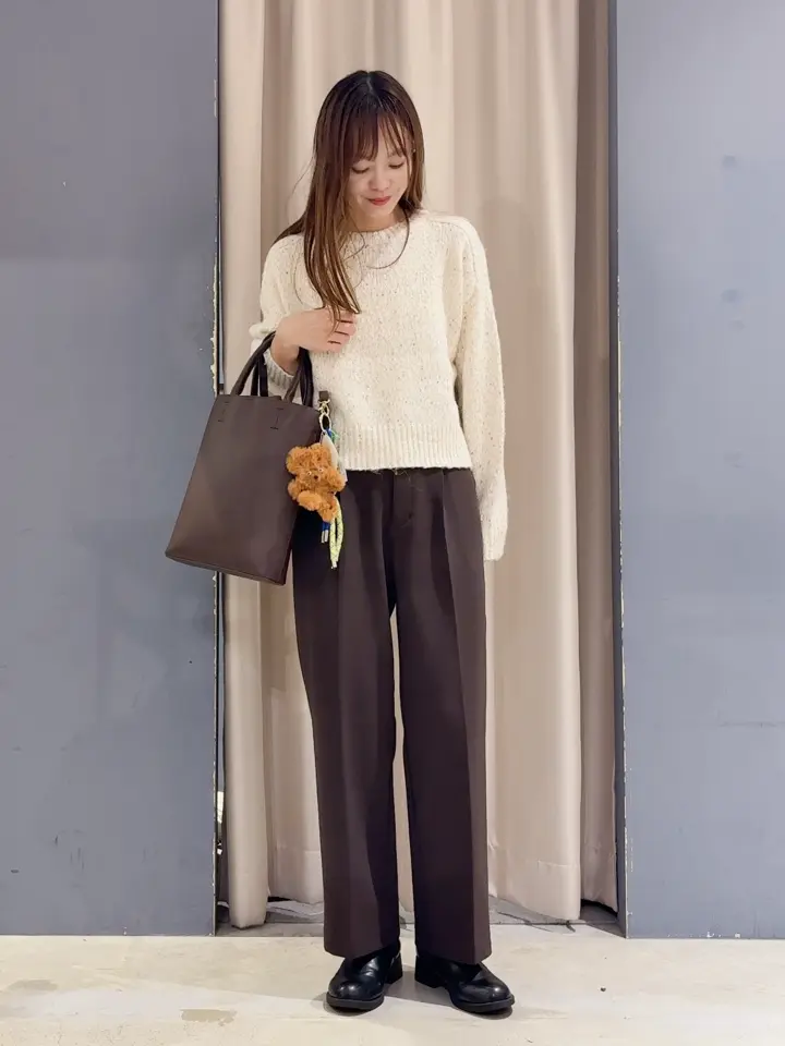 ホテルキー クマチャーム/AMERICAN HOLIC（アメリカンホリック）の