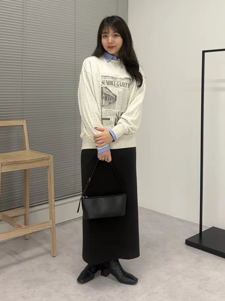 公式】AMERICAN HOLIC（アメリカンホリック）｜ファッション通販の