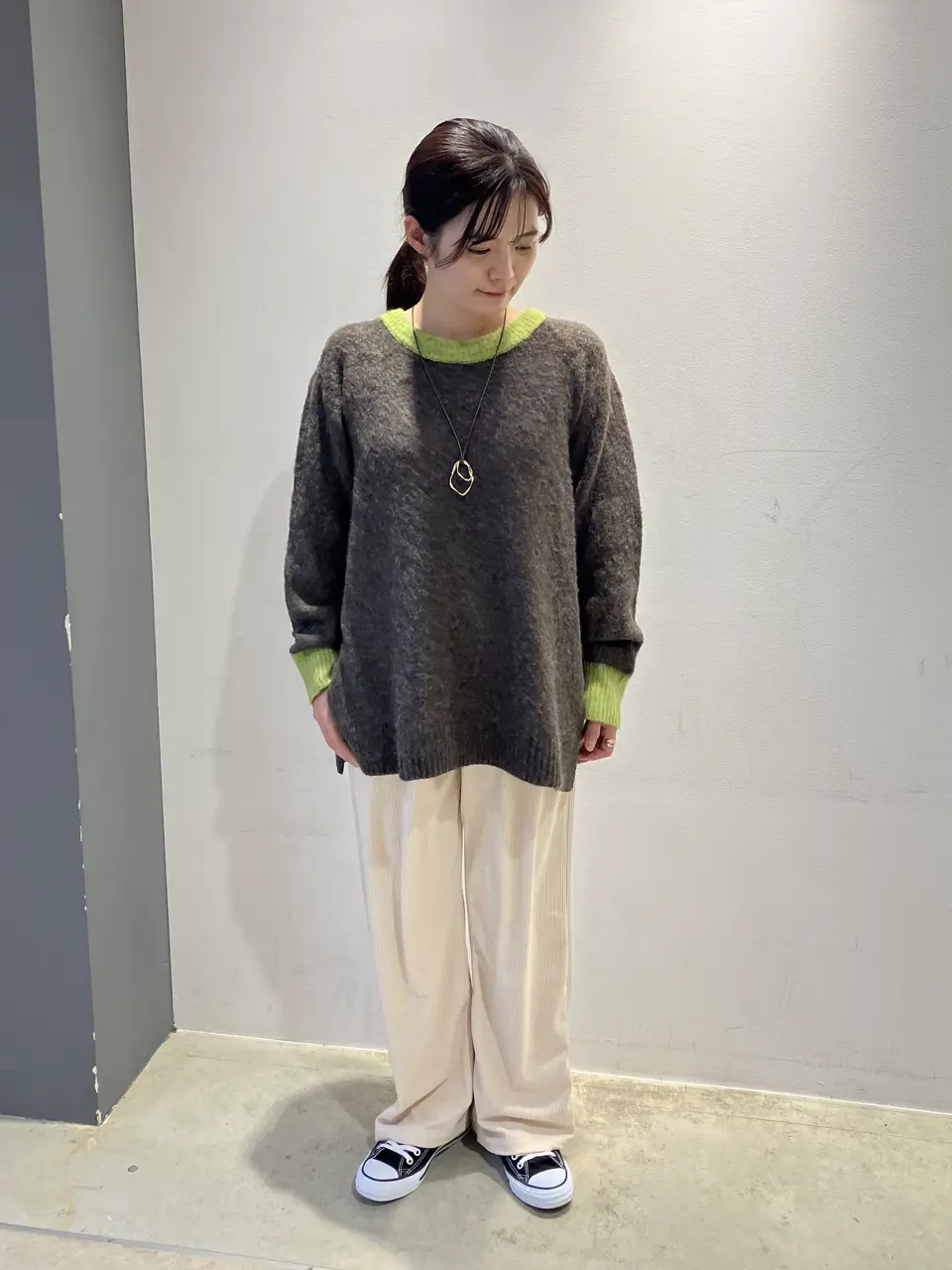 レディース　まとめ売り　コーデ売り　アメリカンホリック　GU 公式】AMERICAN HOLIC（アメリカンホリック）｜ファッション通販の