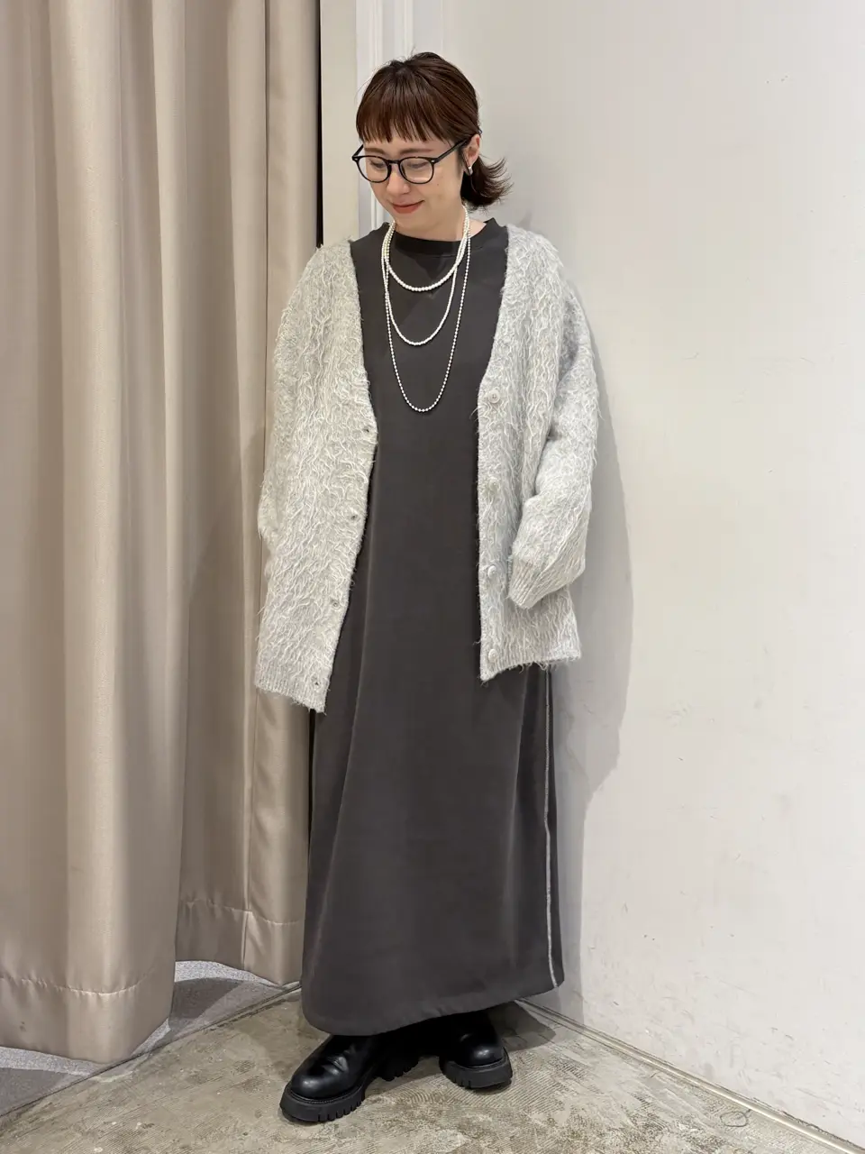 コメ欄セール！超スペシャル ビックシルエット ゆるだぼ 一点物 ホワイトタグ カンガルーポケットビッグTシャツ [M便 1/1] ビッグTシャツ メンズ