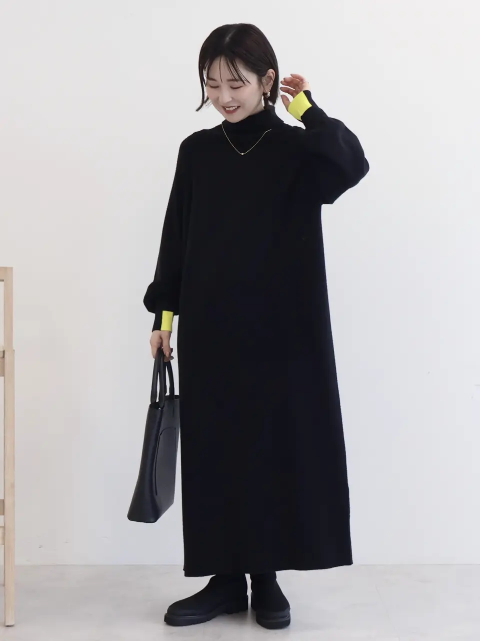 マーク＆ロナ ゴルフ スタースリンガーウィンドストッパー ニット ウェア XL マーク＆ロナ ゴルフ スタースリンガーウィンドストッパー ニット