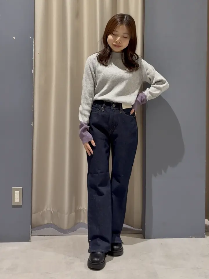 公式】AMERICAN HOLIC（アメリカンホリック）｜ファッション通販の