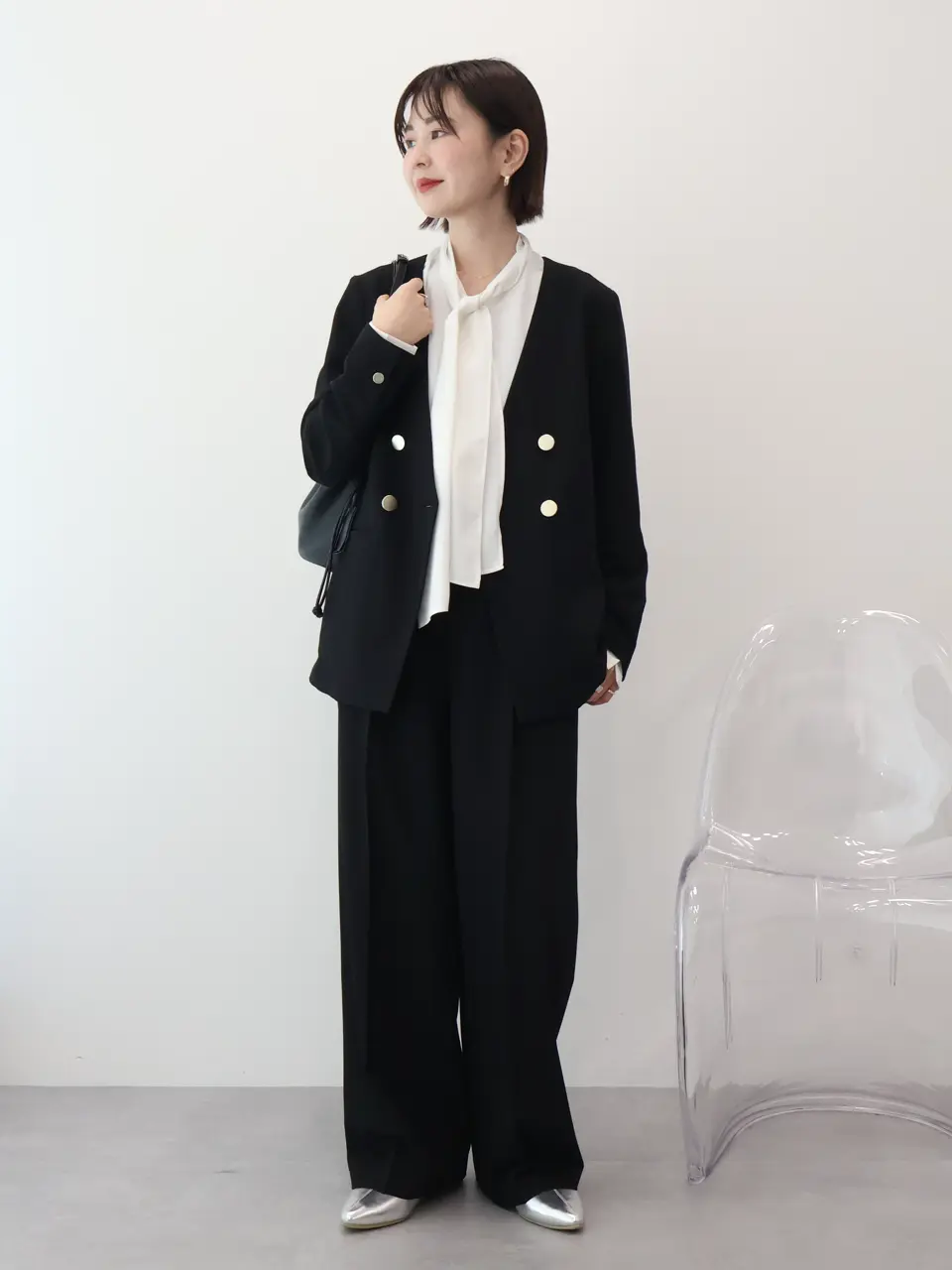 スタッフの投稿一覧