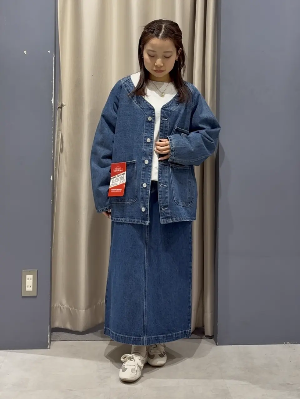 1/17/2026のさくらの投稿