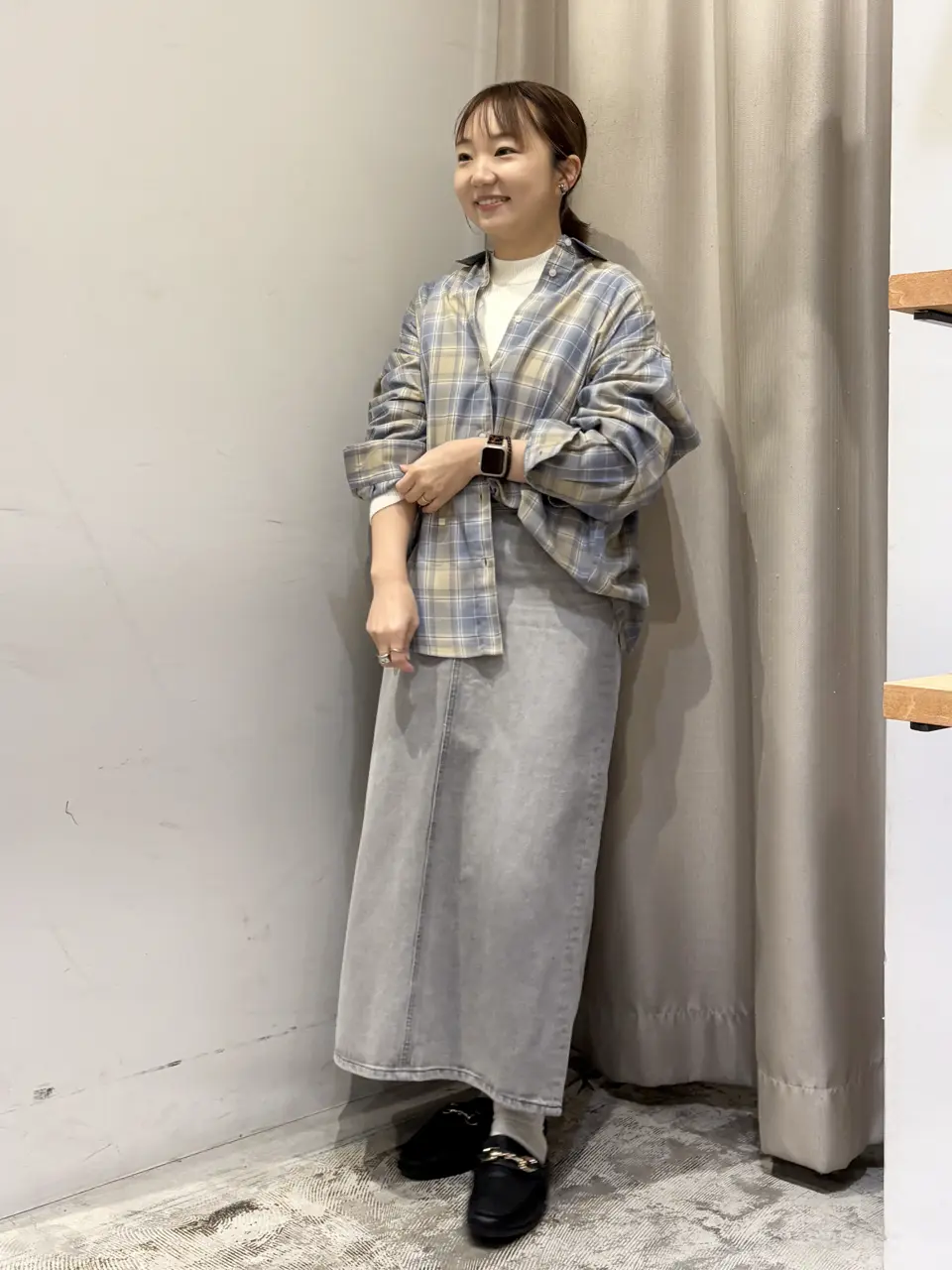 1/17/2026のmizuの投稿