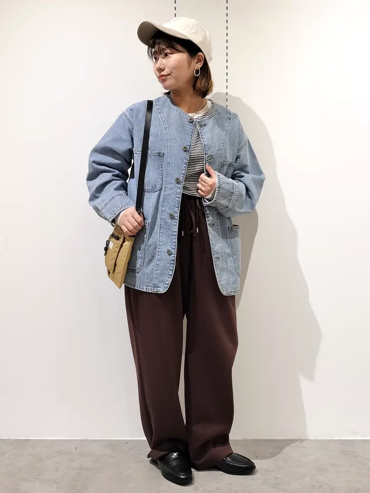 1/27/2026のmioの投稿