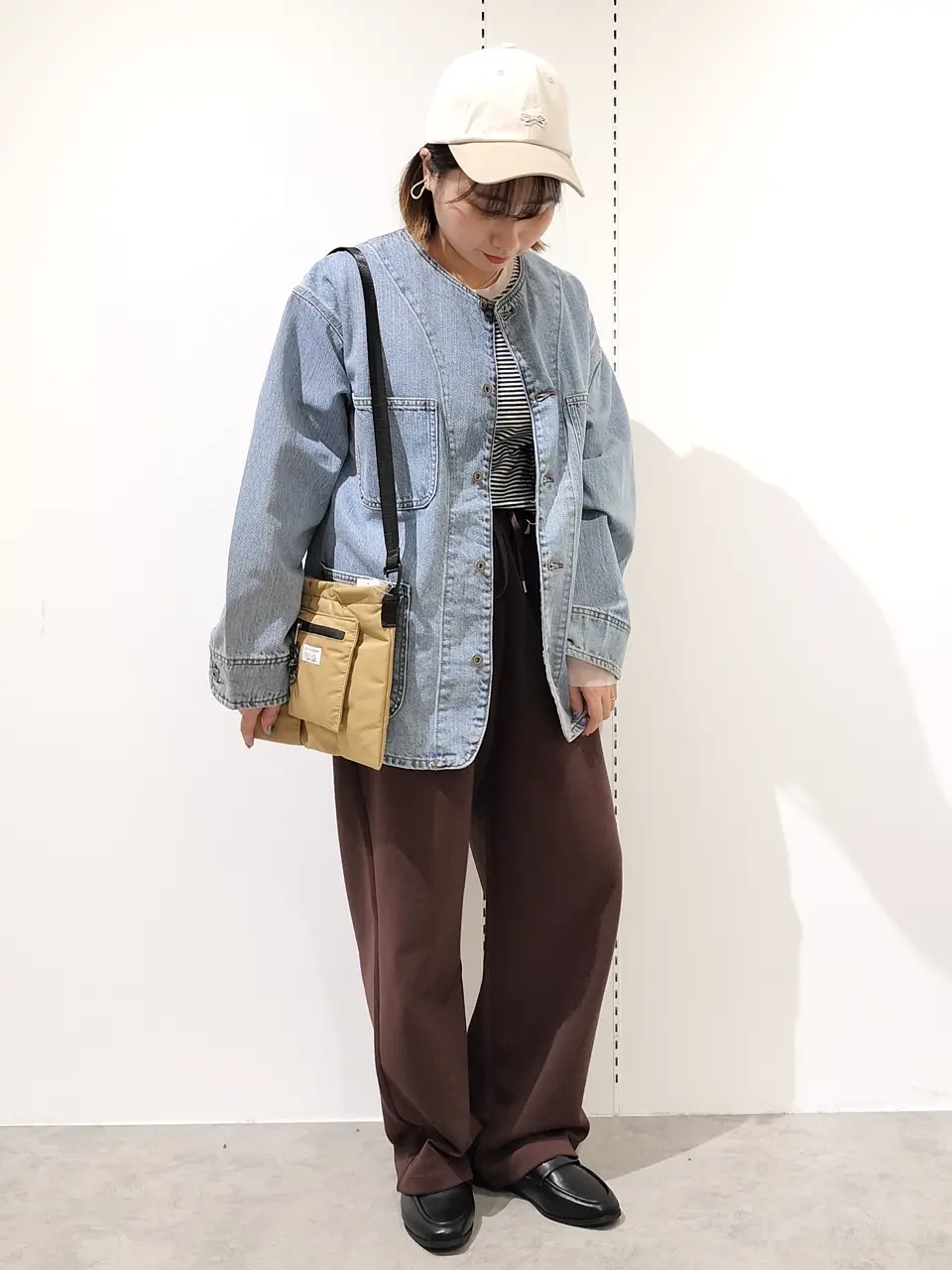 1/27/2026のmioの投稿