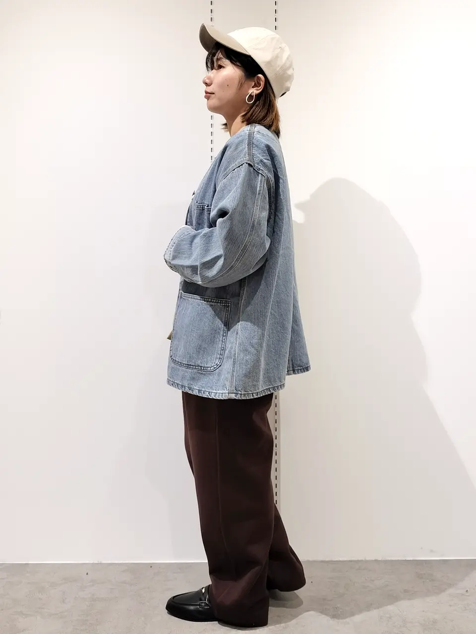 1/27/2026のmioの投稿