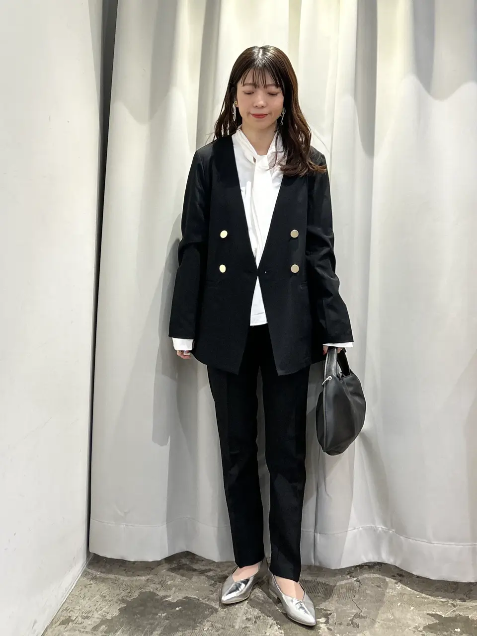 スタッフの投稿一覧