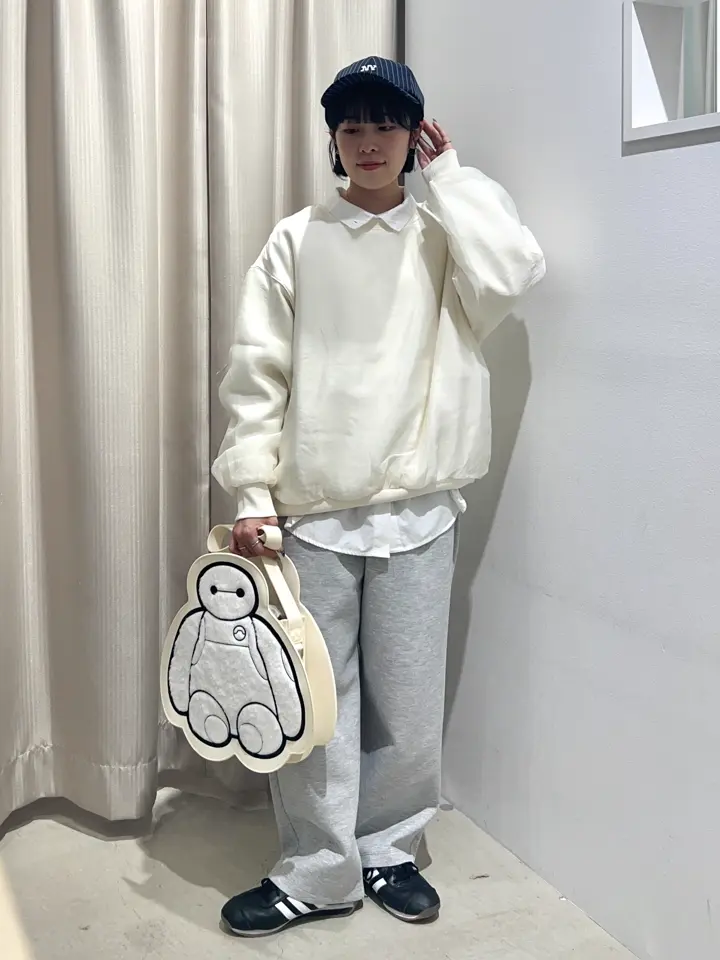 1/22/2026のあみの投稿