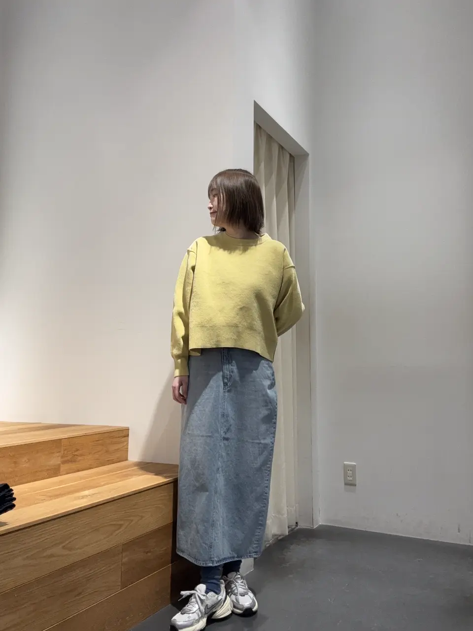 1/26/2026のayakaの投稿