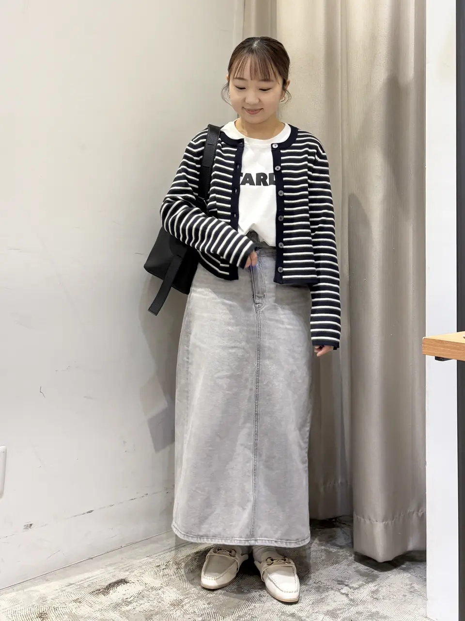 1/30/2026のmizuの投稿