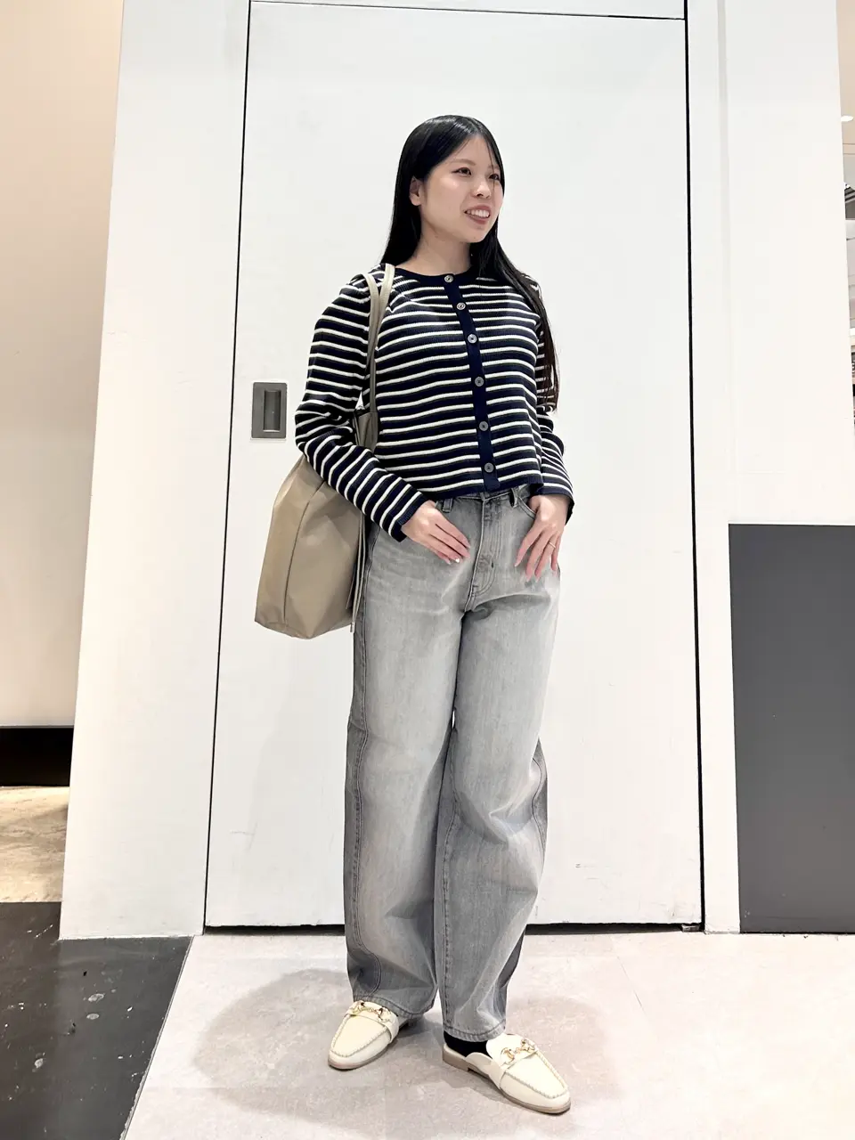 1/30/2026のaiの投稿