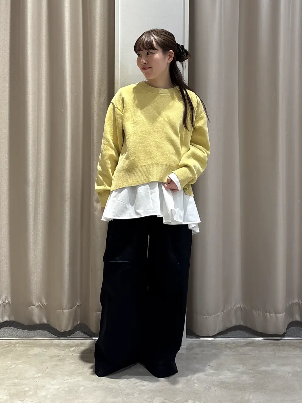 2/19/2026のよしみうの投稿