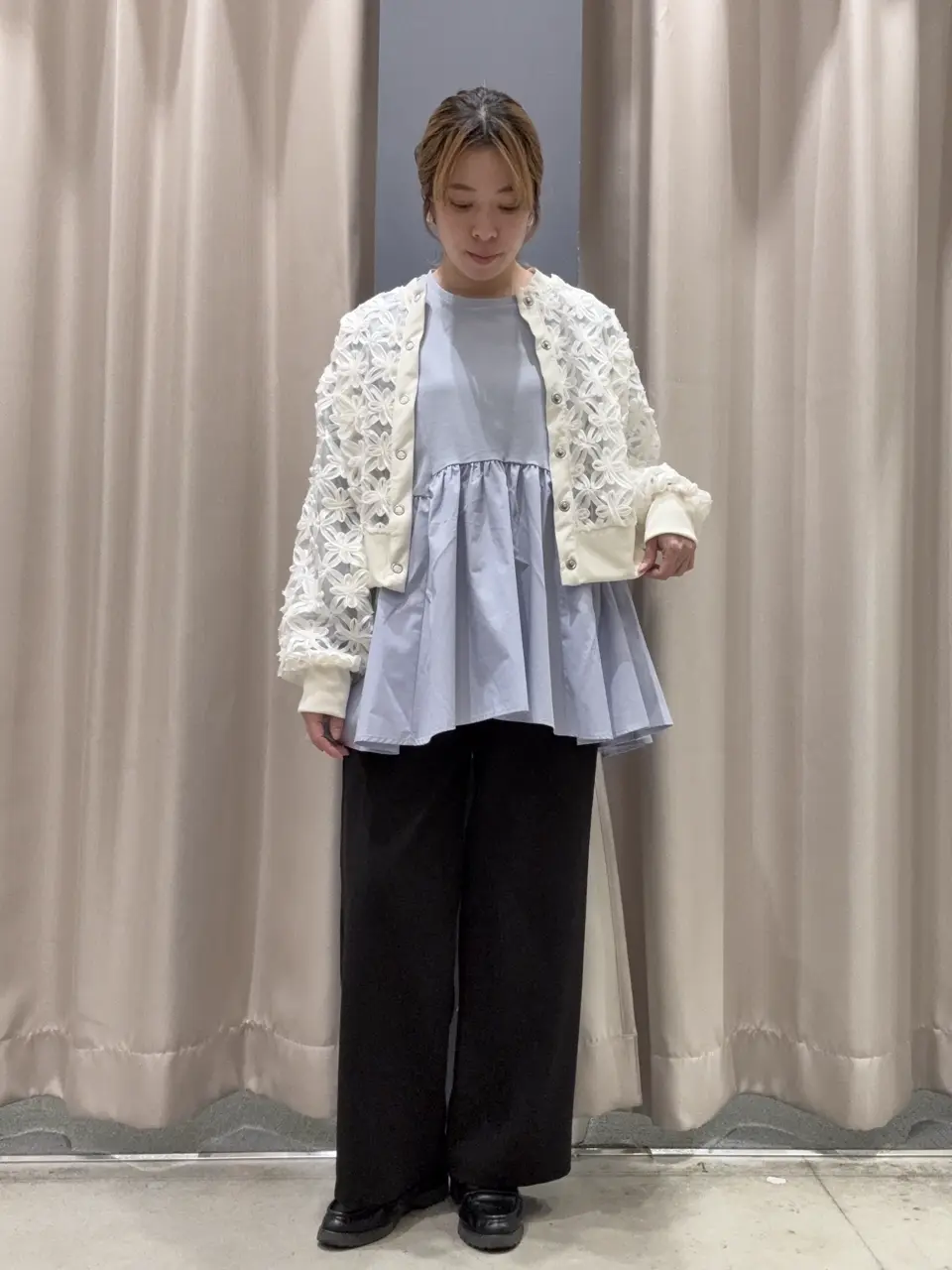 2/22/2026のmikiの投稿