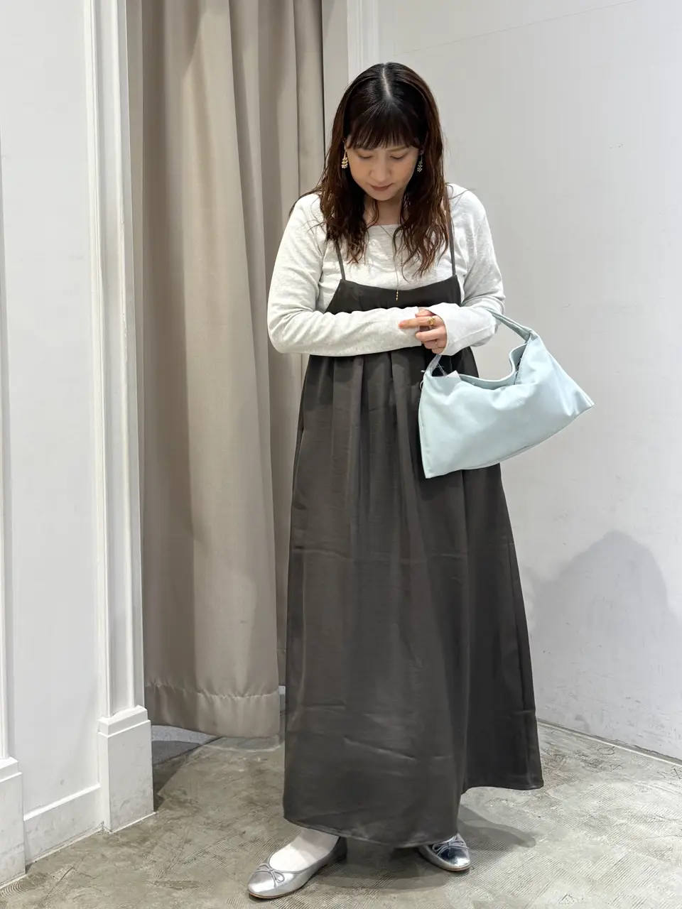 2/24/2026のasamiの投稿