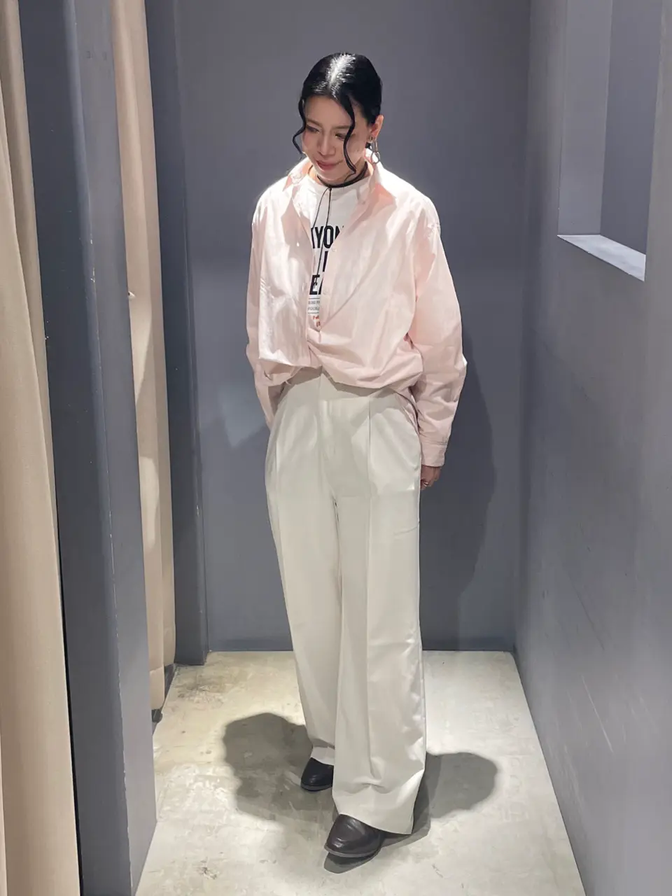 2/24/2026のMUの投稿