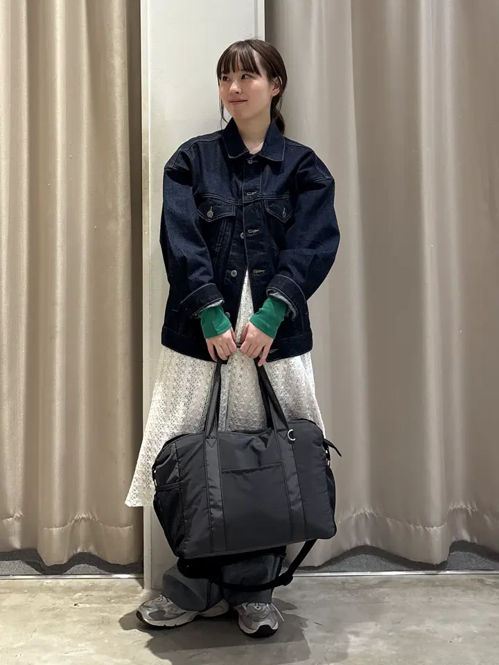 2SET】多機能トートバッグ＜マザーズバッグ＞/AMERICAN HOLIC