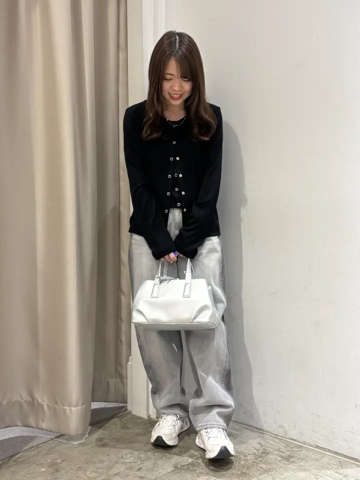 4/4/2026のsakurakoの投稿