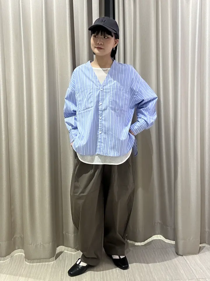 ホルターカットプルオーバー ホルターネック」に該当するTシャツ/カットソーファッション通販