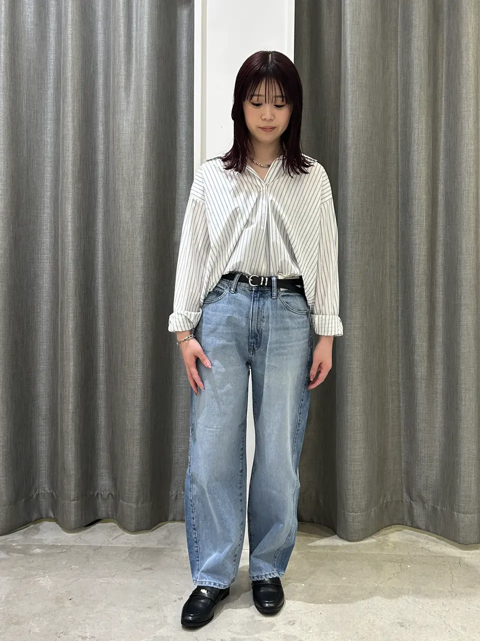 3/27/2026のmizuの投稿