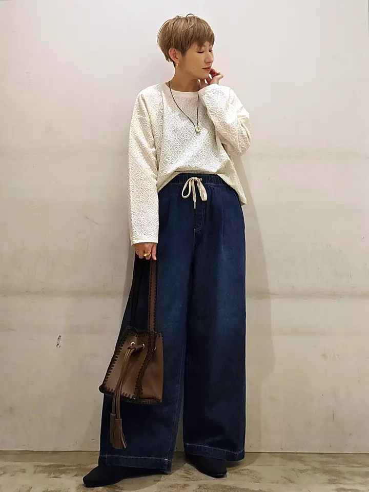 iami コーヒーニット Medina Cozy Cardigan – Z SUPPLY