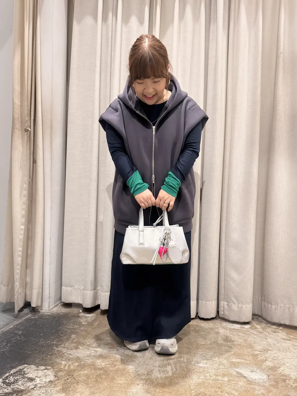3/31/2026のNagaの投稿 3/31/2026のNagaの投稿